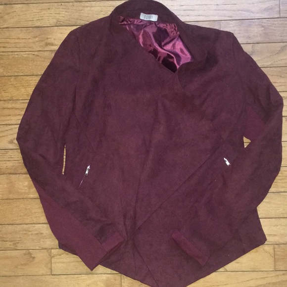 Jacket - Picture 4 of 6